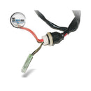 Kawasaki Jet Ski Thermo Switch 750 SS XI 27010-3747 06-28-2023