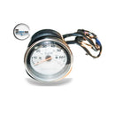 PWC SEA DOO 2002 RX or RX-DI 951 CARB or DI 70 MPH SPEEDO SPEEDOMETER GAUGE