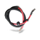 199-2002 Sea-Doo GTX DI 951 Starter Motor Positive Wire Lead Cable 278001091