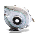 1999 SEA-DOO GTX RFI IGNITION HOUSING 290811011 GSX RFI 290811011 420811012