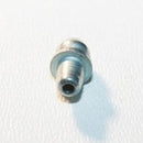 Polaris 7080306 Lube Fitting w-Ball 1985-2019 450 Trail RZR Ranger 800 700 600 - photo 3