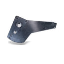 2002-2011 Sea-Doo Reverse Handle Lever Cable Support GTI SE GTX RXP Wake