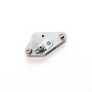 KAWASAKI JET SKI JH1100 ZXi1100 ZXi STX 1100 900 STS Carburetor CHECK VALVE - photo 4