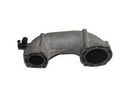 Kawasaki Stx Zxi 1100 1100stx 1100zxi stx1100 Zxi1100 Exhaust Pipe Elbow Muffler