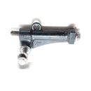 Yamaha Engine Motor Exhaust Stay Bracket Mount GP800 GP XLT XL 800 XL800 XLT800