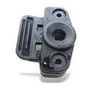 YAMAHA WAVEVENTURE WAVERUNNER 700 1100 1200 HOOD LOCK LID LATCH 5430000-070