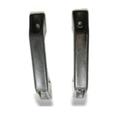 YAMAHA WRB700R VXR PRO PASSANGER GRAB HANDLE BRACKET GD0-6271B-00-00