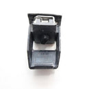 94-95 YAMAHA WAVERAIDER 700 HOOD LOCK LID LATCH PREMIUM FX1-62840-02-00 - photo 2
