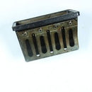 1999-2003 Seadoo GTX XP GSX Limited LRV Speedster LE RX DI 951 Reed Valve Cage 420924602 - photo 6