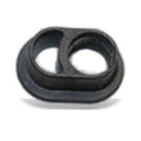 Seadoo BRP BUSHING-PLAST 293900010