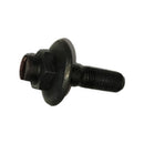 Yamaha Wave Runner Blaster 650 700 61X Magneto Flywheel Bolt 6R7-85550