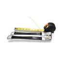 SEADOO RXP 155, RXT 215, GTX LTD 215 FUEL TANK STRAP 293850038