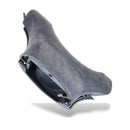 97-00 yamaha waverunner gp760 HANDLE BAR HANDLEBAR PAD COVER F0D-U143D-00-00