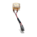 Kawasaki Jetski Ultra 150 Trim 20a 20 Amp Fuse Circuit Breaker Trim 21008-3702