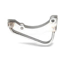 Kawasaki PTO Cover Mounting Bracket Stay STX ZXI SXI 35011-3704