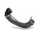 1999 2000 SEA-DOO GTI EXHAUST HOSE PIPE TUBE 274000727