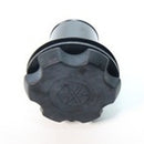 Yamaha XLT1200 GP1200R XLT XL GPR GP1300R SX230 XL700 Fuel Gas Cap Neck Black GP7-U7831-10-00 GP7-U7831-11-00 GP7-U7833-11-00 - photo 4