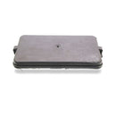 Tigershark 1994 MONTE CARLO electrical box cover lid