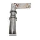 1998-2004 Yamaha Steering Column Assy WaveRunner XL1200 GU2-61541-00-00