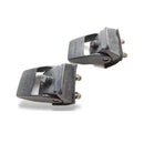 1995 Yamaha Wave Raider Hatch Lock Set GJ1-62840-01-00