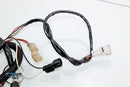96 YAMAHA WAVEVENTURE 1100 MAIN ENGINE WIRING HARNESS MOTOR WIRE LOOM J1100B 64T
