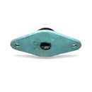 1995-2021 Kawasaki Engine Motor Mount Damper 92161-3789 STX-15F STX-12F
