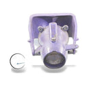 SEA-DOO JET PUMP REDUCTION NOZZLE 271001301 271001311 271001317 271001328