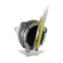Yamaha Wave Runner 500 1987 Pump Cone 6K8-51326-00-94