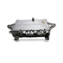 1998-2005 XL GP SUV WaveRunner Yamaha Electrical Box Housing Base Case
