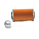 POLARIS HiFlo Oil Filter HF556 Bombardier Quest Traxter 500 650 HF556