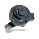 1995-1999 Yamaha Reverse Lever Sub Assy WaveRunner XL