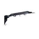 SEA DOO 2003-2005 GTI LE RFI GTI RFI GTI LE SEAT BRIDGE CROSS BRACE 291001854