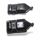 2000-2005 Sea-Doo Bilge Pump Bailer Screen Set 292000688 GTX GTI XP RX DI