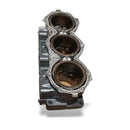Yamaha WaveVenture Waveraider 1100 Cylinder 63M-11311-00-8S