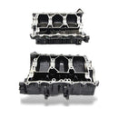 2003 Sea-Doo GTX 4-TEC 155 Crank Case Engine Block 420888812 290888812 42088882