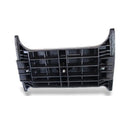 03-05 SEA-DOO GTI UPPER BRIDGE LINK LINKS SEAT BRACKET 291001854