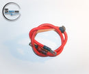 94-2001 POLARIS SL SLT SLH 750 700 SLX SLTX SLTH Starter Solenoid Wire 3240204