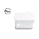 WSM Carbon Ring Kit For Sea-Doo RXT 1503 2005 003-110-01k 003-1100-01k
