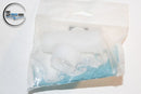 Moeller 020300-10 Motorwell Drain Tube