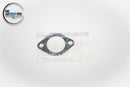 Yamaha GASKET MANIFOLD 6K8-13556-A1-00 Wave Runner 500 1989 1992 1993