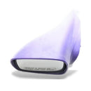 1996 96 Kawasaki 1100 ZXI A1 Jetski Jet Ski Purple Side Reflector Mirror