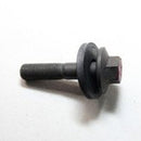 Yamaha VX110 VX 110 Waverunner Flywheel Bolt VX145 90105-105A6-00 2 - photo 5