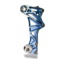 Yamaha vxr pro engine mount bracket 6R7-21425-00-94