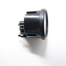 Kawasaki 750 SSXi STS 900 1100 ZXi Tachometer Damper Grommet 25015-3702 - photo 4