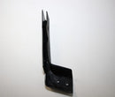 Yamaha Waverunner WR500F Jet Ski Right Rear Corner Trim Gunwhale Bumper EU0-U2513-W0 - photo 7