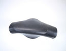 1997-2008 Yamaha Handlebar Steering Cover GP7-U142A-11-00 WaveRunner GP1200 - photo 11