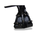Polaris Front Storage Cover Hinge MSX 110 MSX 150 2004 5435401