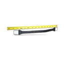 YAMAHA WATER LOCK BATTERY STRAP BAND EU0-U821D-00-00