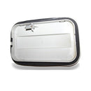 2002-2006 Sea-Doo Front Access Cover Door GTX 4-TEC GTI RXT 291001744 291002416