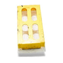 YAMAHA VX 110 WAVERUNNER BATTERY TRAY INSERT TRIM F1K-U8211-01-00 FZR